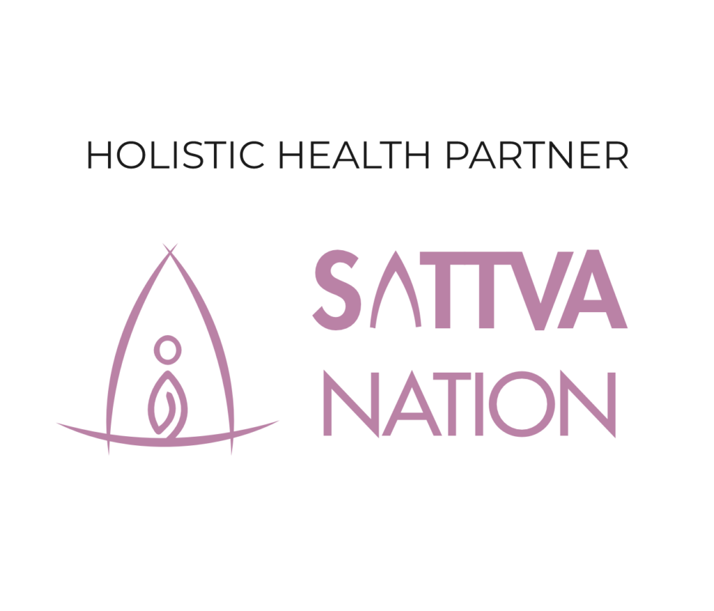 Sattva Nation